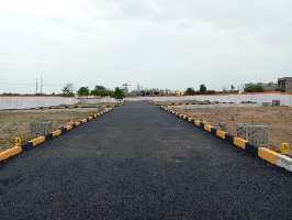  Residential Plot for Sale in Rathinamangalam, Chennai