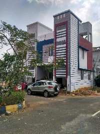 2 BHK Villa for Sale in Sriperumbudur, Chennai