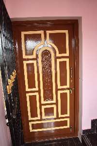 2 BHK House for Rent in Atthipattu, Ambattur, Chennai