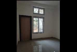 2 BHK Flat for Rent in Gs Road, Guwahati