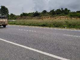  Commercial Land for Sale in Pileru, Chittoor