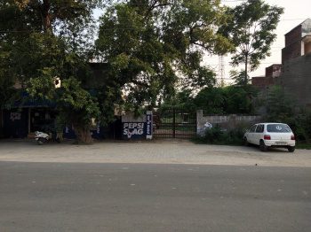  Commercial Land for Sale in Nakodar, Jalandhar