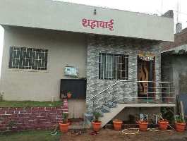 2 BHK House for Sale in Abhay Nagar, Sangli