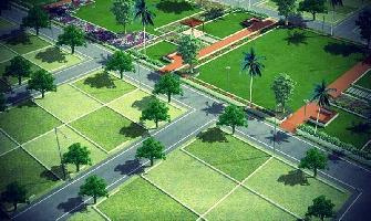  Residential Plot 1500 Sq.ft. for Sale in Naubatpur, Patna