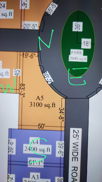 Additional image 2 of Bikram, Patna