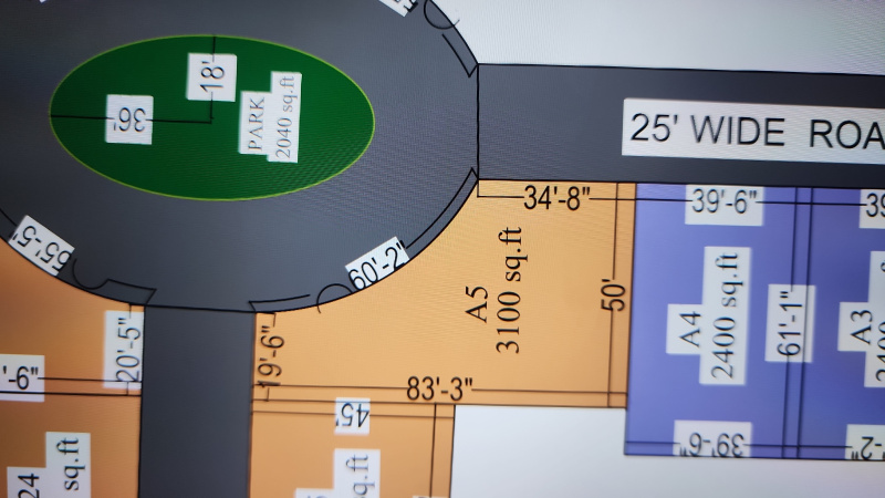 Additional image 3 of Bikram, Patna