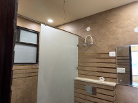 4 BHK Builder Floor for Sale in Sector 16 Faridabad