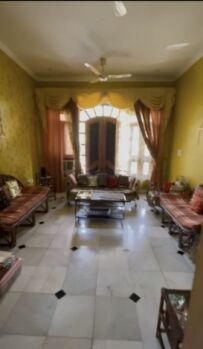 4 BHK House for Sale in Sainik Colony, Faridabad
