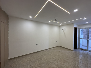 3 BHK Builder Floor for Sale in Sector 16 Faridabad