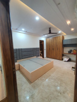 4 BHK Builder Floor for Sale in Sector 28 Faridabad