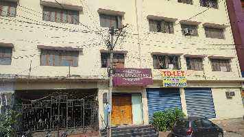  Office Space for Rent in Huda Colony, Hyderabad