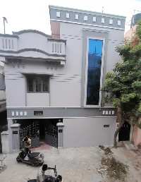 2 BHK House for Rent in Sakthi Nagar, Kolathur, Chennai