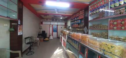  Business Center for Sale in Sheoganj, Sirohi