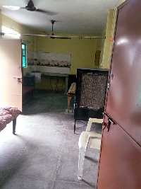 1 RK Builder Floor for Rent in Janki Bihar, Lucknow