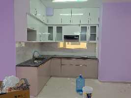 2 BHK Flat for Rent in Sector 67A Gurgaon