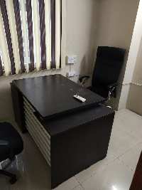  Office Space for Sale in Satellite, Ahmedabad