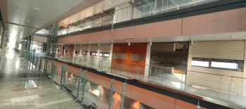  Commercial Shop for Sale in Sector 16 Noida