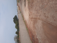  Residential Plot for Sale in Khair, Aligarh