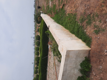  Residential Plot for Sale in Khair, Aligarh