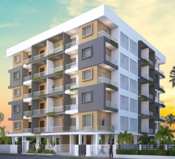 2 BHK Flat for Sale in Patwari Greater Noida