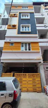 2 BHK House for Sale in Begur Road, Bangalore
