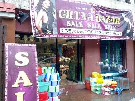  Commercial Shop for Rent in Lake Town, Kolkata