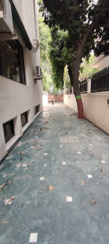 3 BHK Builder Floor for Sale in Block C, Hauz Khas, Delhi