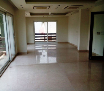  Builder Floor for Sale in Shanti Niketan, Delhi
