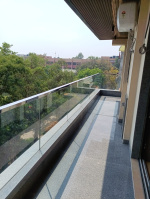 3 BHK Builder Floor for Sale in Lajpat Nagar II, Delhi