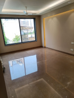 3 BHK Builder Floor for Sale in Lajpat Nagar II, Delhi