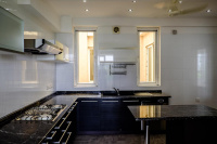 4 BHK Builder Floor for Sale in South Extension II, Delhi