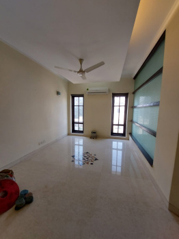 4 BHK Flat for Sale in Greater Kailash Enclave I, Delhi