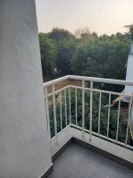4 BHK Builder Floor for Sale in Block N Panchsheel Park, Delhi