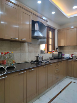 4 BHK Flat for Sale in Block E, Greater Kailash I, Delhi