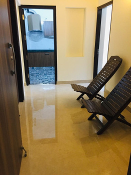 4 BHK Flat for Sale in Block S, Greater Kailash I, Delhi