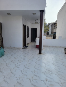 3 BHK Builder Floor for Sale in Block L Lajpat Nagar III, Delhi