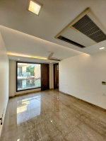 4 BHK Flat for Sale in Block C Panchsheel Enclave, Delhi