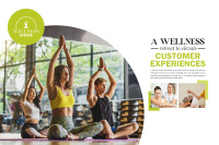  Office Space for Sale in South Extension II, Delhi