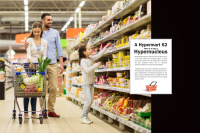  Office Space for Sale in South Extension II, Delhi