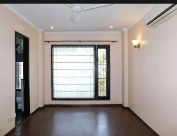 4 BHK Builder Floor for Sale in Block E East Of Kailash, Delhi