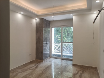 3 BHK Flat for Sale in South Extension Part I, Delhi