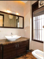 5 BHK Flat for Sale in Block E, Greater Kailash II, Delhi