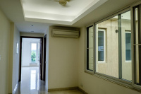 3 BHK Builder Floor for Sale in Block M Greater Kailash II, Delhi