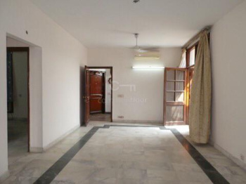  Residential Plot for Sale in Block E, Greater Kailash II, Delhi
