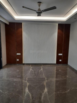 4 BHK Builder Floor for Sale in Hauz Khas Enclave, Delhi