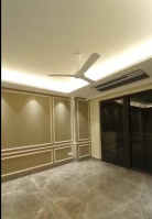 3 BHK Builder Floor for Sale in Block D, Defence Colony, Delhi