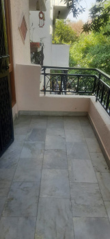3 BHK Builder Floor for Sale in Block B, Greater Kailash I, Delhi