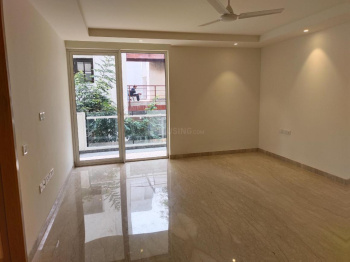 3 BHK Builder Floor for Sale in Block D Panchsheel Enclave, Delhi