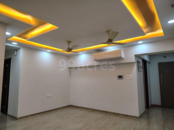 3 BHK Builder Floor for Sale in Block D Panchsheel Enclave, Delhi