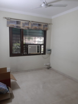 3 BHK Builder Floor for Sale in Block E, Greater Kailash I, Delhi